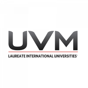 Logo.-Universidad-Del-Valle-de-Mexicopng