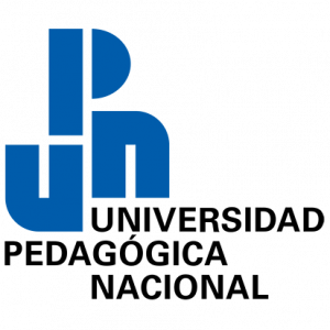 Logo_Upn_Oficial