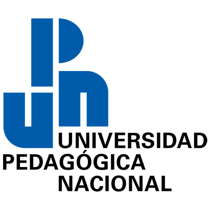 Logo_Upn_Oficial