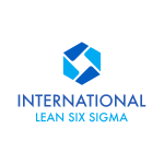 Certificaciones Lean Six Sigma