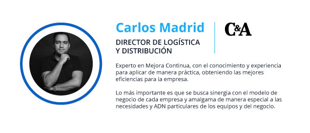 Testimonio9 Carlos-Madrid---International-Lean-Six-Sigma