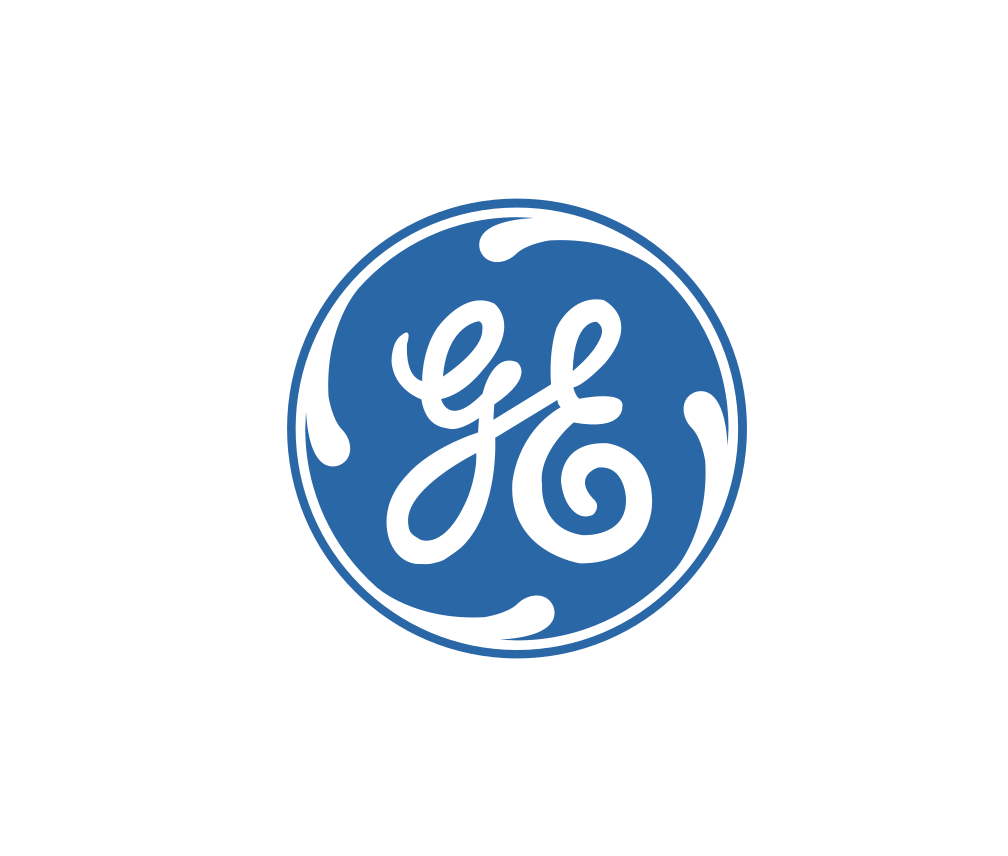 Transformación Empresarial: Éxitos con Lean Six Sigma