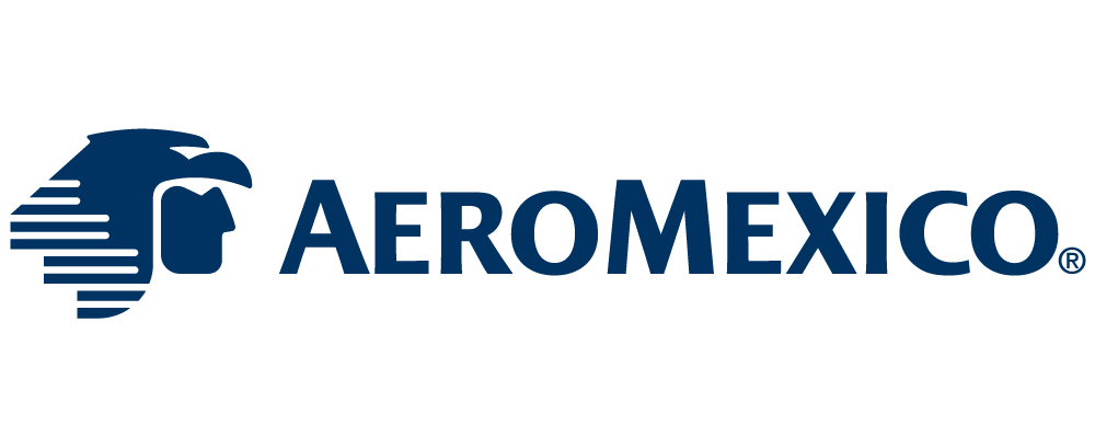 Logo-AeroMexico---LSS