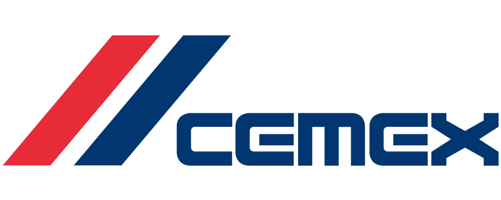 Logo-Cemex---LSS