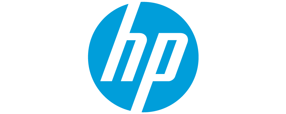Logo-HP---LSS
