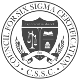 CSSC-Logo-Grey-Resize